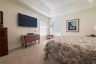 6470 NW 56th Terrace, Ocala, FL 34482 - Photo 20