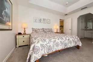 6470 NW 56th Terrace, Ocala, FL 34482 - Photo 16