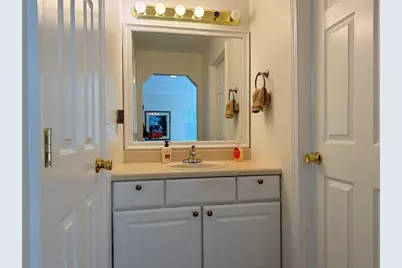 6470 NW 56th Terrace, Ocala, FL 34482 - Photo 18