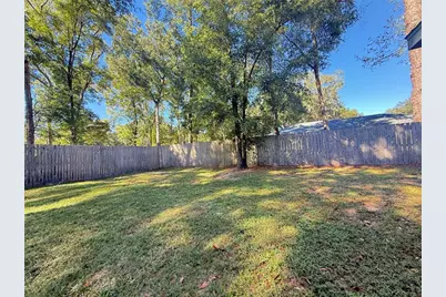 6470 NW 56th Terrace, Ocala, FL 34482 - Photo 34