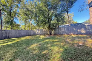 6470 NW 56th Terrace, Ocala, FL 34482 - Photo 34