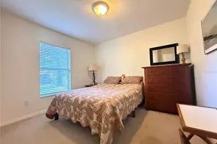 6470 NW 56th Terrace, Ocala, FL 34482 - Photo 24