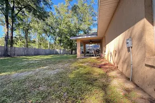 6470 NW 56th Terrace, Ocala, FL 34482 - Photo 32