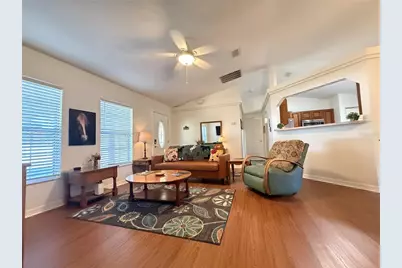 6470 NW 56th Terrace, Ocala, FL 34482 - Photo 4