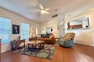 6470 NW 56th Terrace, Ocala, FL 34482 - Photo 4