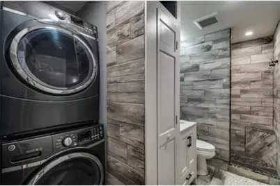 22 Wintergreen Way, Ocala, FL 34482 - Photo 8