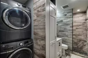 22 Wintergreen Way, Ocala, FL 34482 - Photo 8