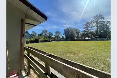 22 Wintergreen Way, Ocala, FL 34482 - Photo 30