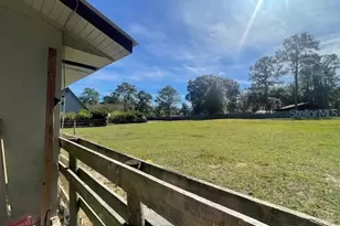 22 Wintergreen Way, Ocala, FL 34482 - Photo 30