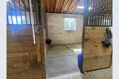 22 Wintergreen Way, Ocala, FL 34482 - Photo 18