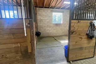 22 Wintergreen Way, Ocala, FL 34482 - Photo 18