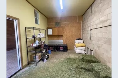 22 Wintergreen Way, Ocala, FL 34482 - Photo 22