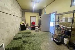 22 Wintergreen Way, Ocala, FL 34482 - Photo 24