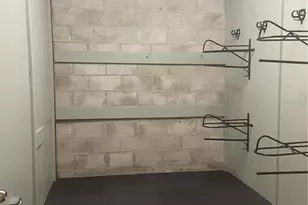 22 Wintergreen Way, Ocala, FL 34482 - Photo 26