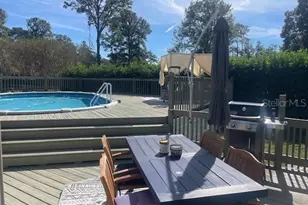 22 Wintergreen Way, Ocala, FL 34482 - Photo 10