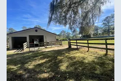 22 Wintergreen Way, Ocala, FL 34482 - Photo 16