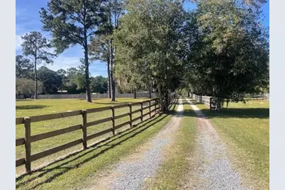 22 Wintergreen Way, Ocala, FL 34482 - Photo 4