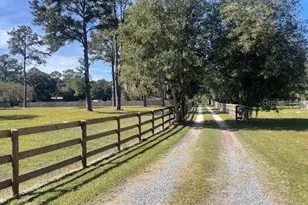 22 Wintergreen Way, Ocala, FL 34482 - Photo 4