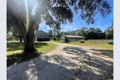 22 Wintergreen Way, Ocala, FL 34482 - Photo 6