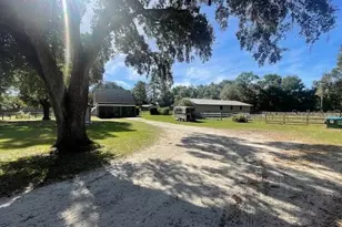 22 Wintergreen Way, Ocala, FL 34482 - Photo 6