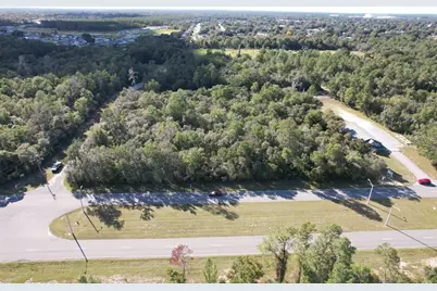 Marion Oaks Boulevard, Ocala, FL 34473 - Photo 2