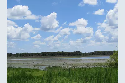 0 SW Arrow Leaf Trail, Dunnellon, FL 34431 - Photo 18