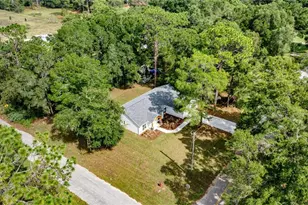 7591 SW 78th St, Ocala, FL 34476 - Photo 32