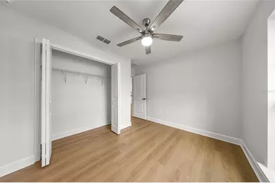 7591 SW 78th Street, Ocala, FL 34476 - Photo 26