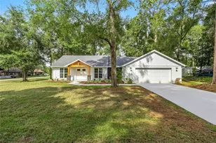 7591 SW 78th St, Ocala, FL 34476 - Photo 1