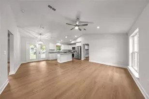 7591 SW 78th St, Ocala, FL 34476 - Photo 8