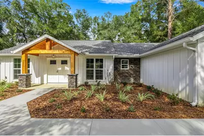 7591 SW 78th Street, Ocala, FL 34476 - Photo 2