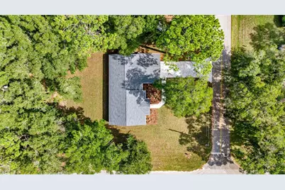 7591 SW 78th Street, Ocala, FL 34476 - Photo 30