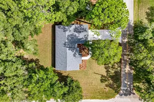 7591 SW 78th St, Ocala, FL 34476 - Photo 30