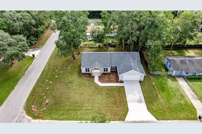 7620 SW 78th Place, Ocala, FL 34476 - Photo 32