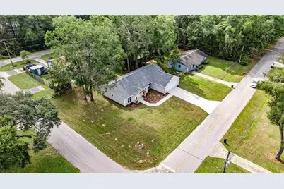 7620 SW 78th Place, Ocala, FL 34476 - Photo 34