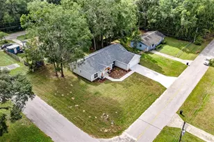 7620 SW 78th Pl, Ocala, FL 34476 - Photo 34