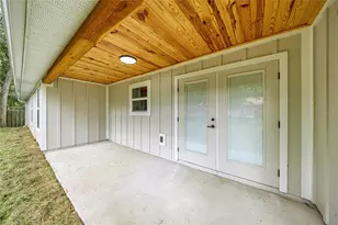 7620 SW 78th Pl, Ocala, FL 34476 - Photo 8