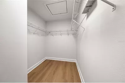 7620 SW 78th Place, Ocala, FL 34476 - Photo 18