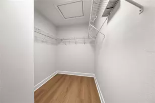 7620 SW 78th Pl, Ocala, FL 34476 - Photo 18