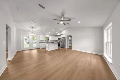 7620 SW 78th Place, Ocala, FL 34476 - Photo 10