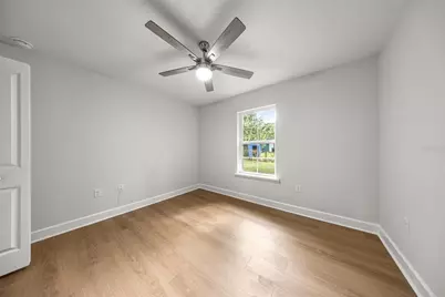 7620 SW 78th Place, Ocala, FL 34476 - Photo 30