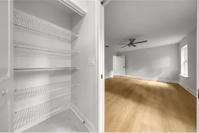 7620 SW 78th Place, Ocala, FL 34476 - Photo 22