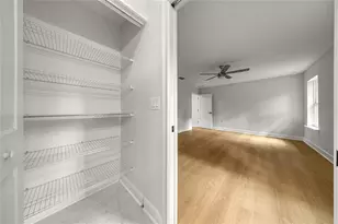 7620 SW 78th Pl, Ocala, FL 34476 - Photo 22