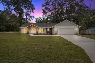 7620 SW 78th Pl, Ocala, FL 34476 - Photo 2