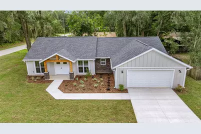 7620 SW 78th Place, Ocala, FL 34476 - Photo 4