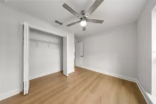 7620 SW 78th Pl, Ocala, FL 34476 - Photo 28