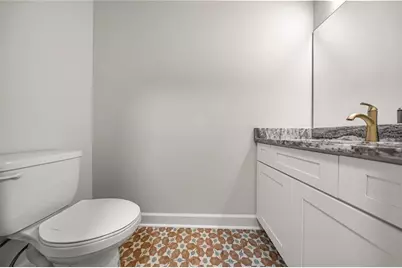 7620 SW 78th Place, Ocala, FL 34476 - Photo 24