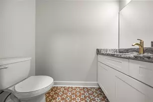 7620 SW 78th Pl, Ocala, FL 34476 - Photo 24