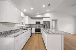 7620 SW 78th Pl, Ocala, FL 34476 - Photo 12