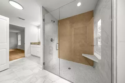 7620 SW 78th Place, Ocala, FL 34476 - Photo 20